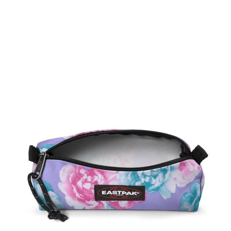 Eastpak - Benchmark Single Case Eastpak - Benchmark Single Case