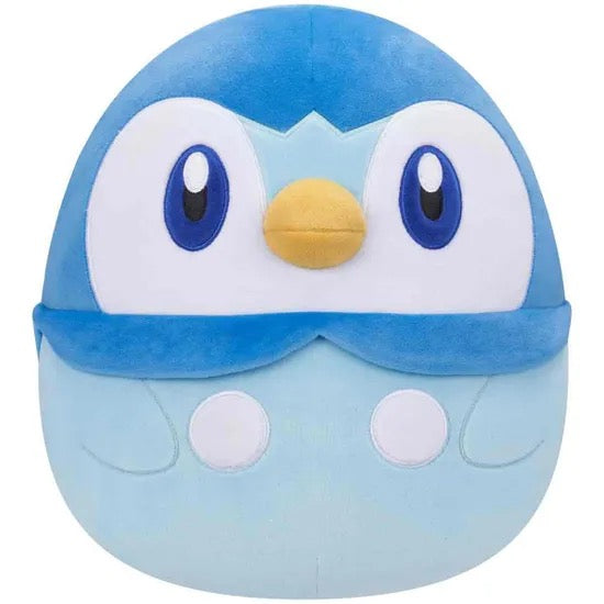 Squishmallows - Medium Plush 10 Squishmallows - Medium Plush 10