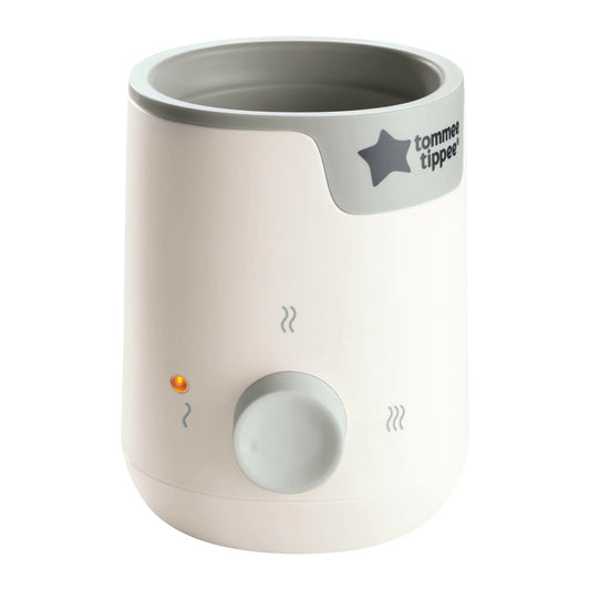 Tommee Tippee - Electric Bottle Warmer