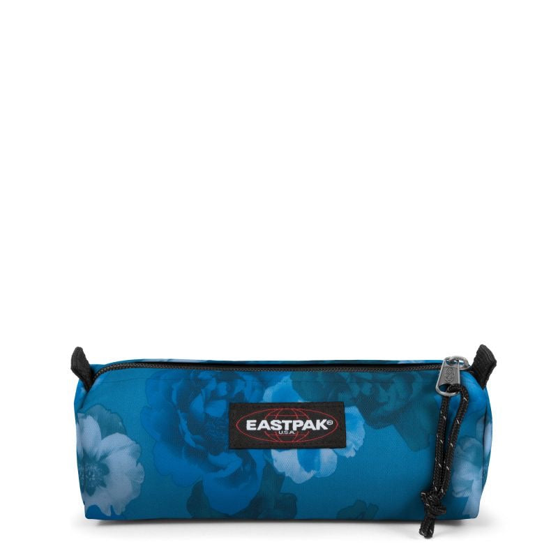 Eastpak - Benchmark Single Case Eastpak - Benchmark Single Case