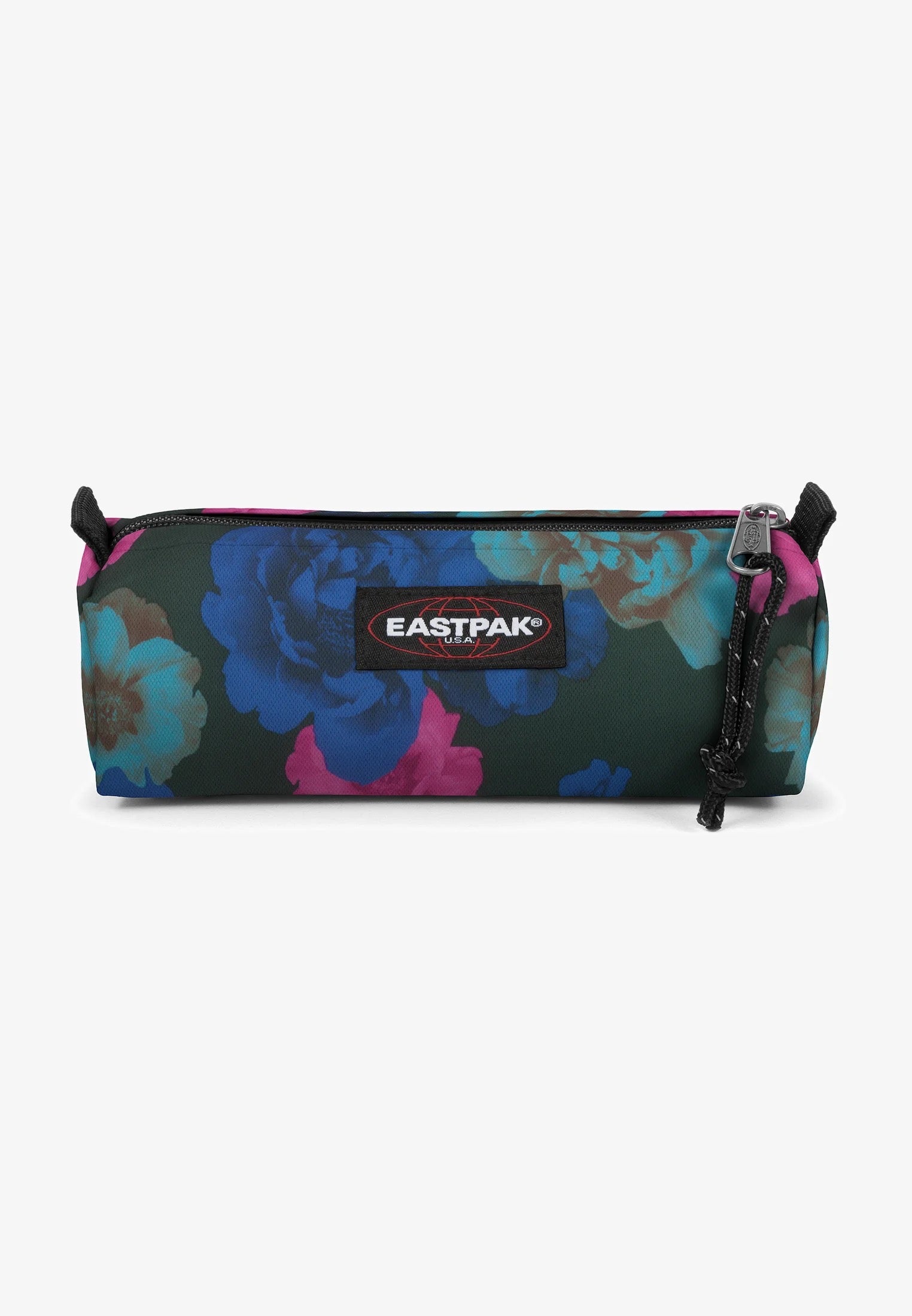 Eastpak - Benchmark Single Case Eastpak - Benchmark Single Case
