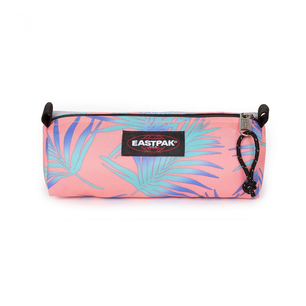 Eastpak - Benchmark Single Case Eastpak - Benchmark Single Case