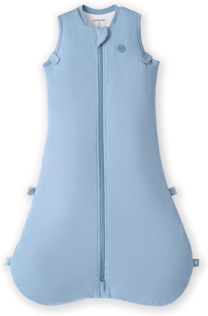 Momcozy - SB011 Sleeping Bag | Blue, Size S