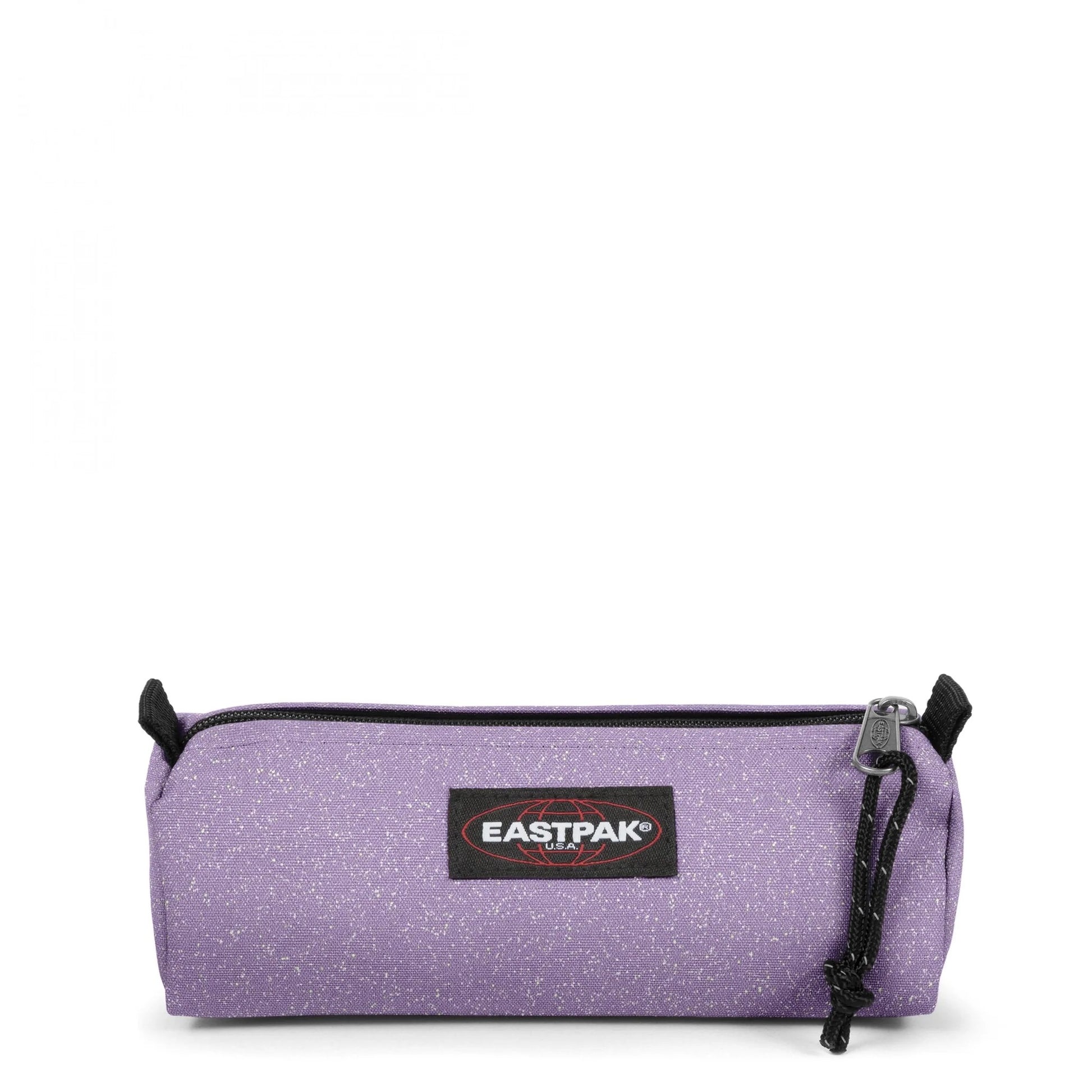 Eastpak - Benchmark Single Case Eastpak - Benchmark Single Case