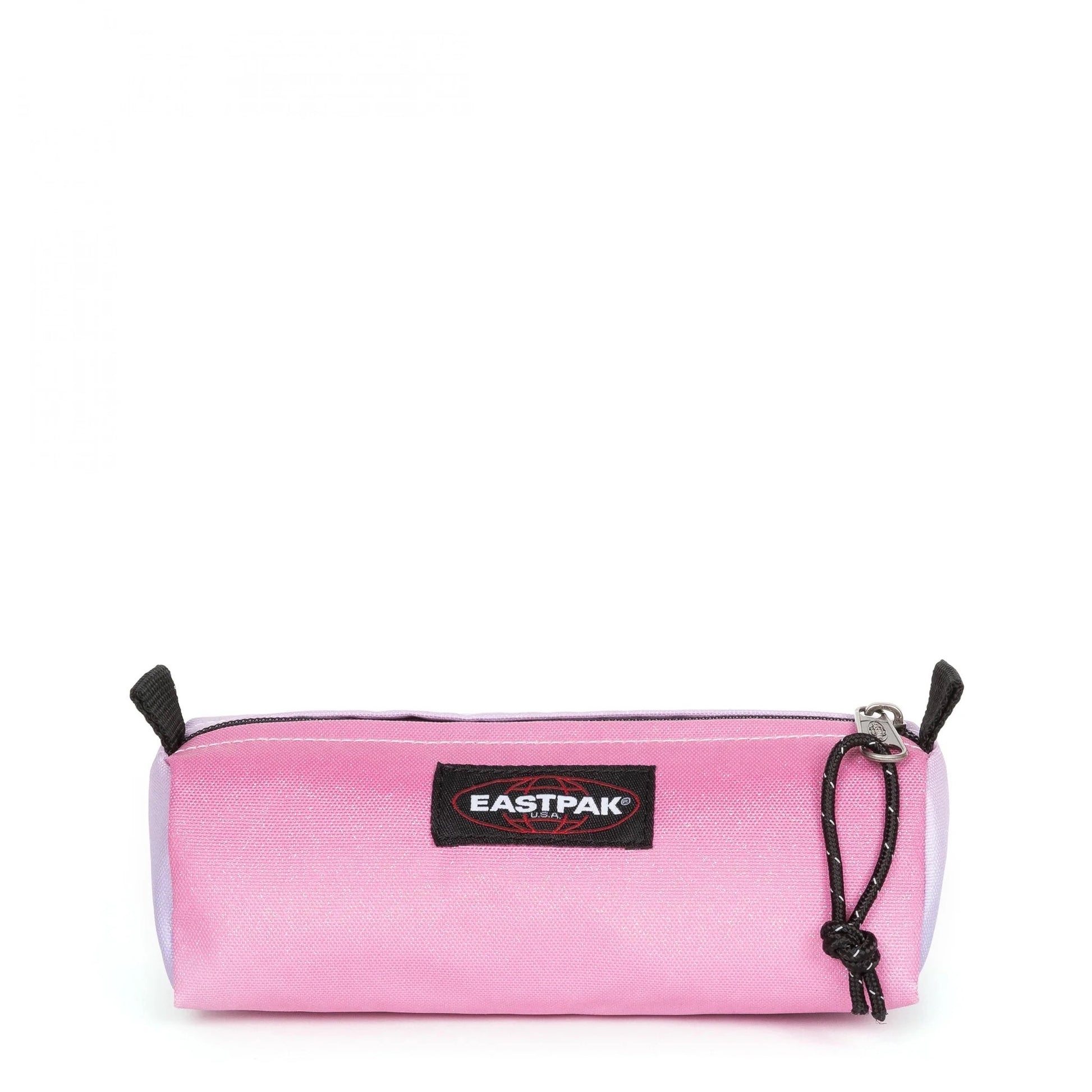 Eastpak - Benchmark Single Case Eastpak - Benchmark Single Case