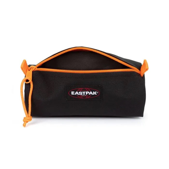 Eastpak - Benchmark Single Case Eastpak - Benchmark Single Case