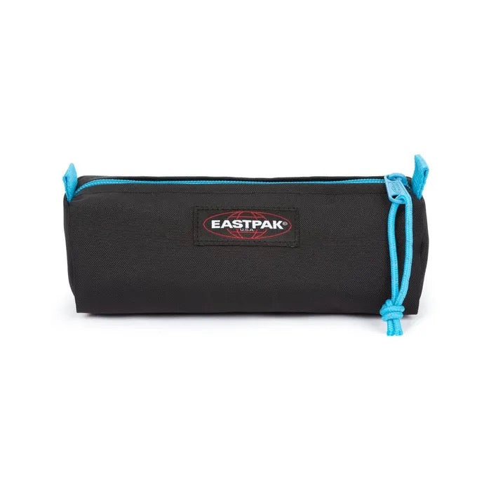 Eastpak - Benchmark Single Case Eastpak - Benchmark Single Case