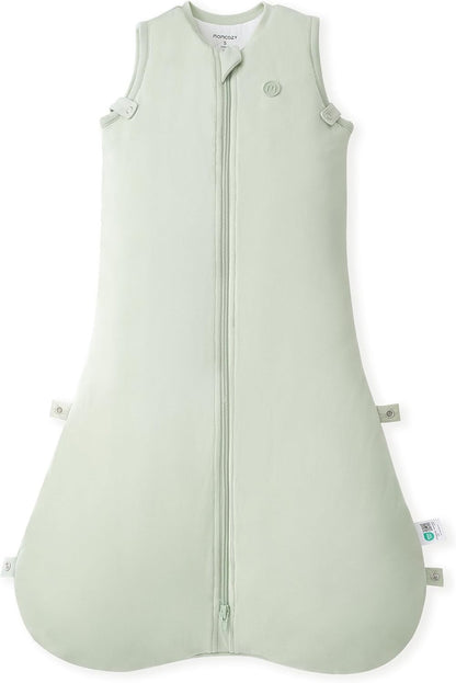 Momcozy - SB011 Sleeping Bag | Green, Size S