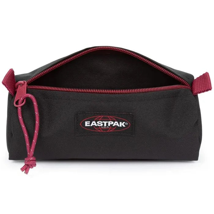 Eastpak - Benchmark Single Case Eastpak - Benchmark Single Case