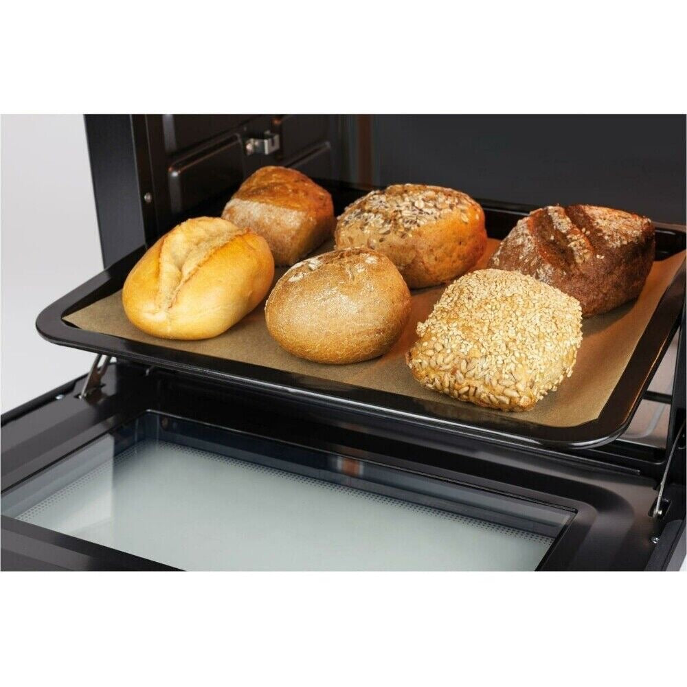 Caso - Classic Oven | 1650W | 26 Liters Caso - Classic Oven | 1650W | 26 Liters