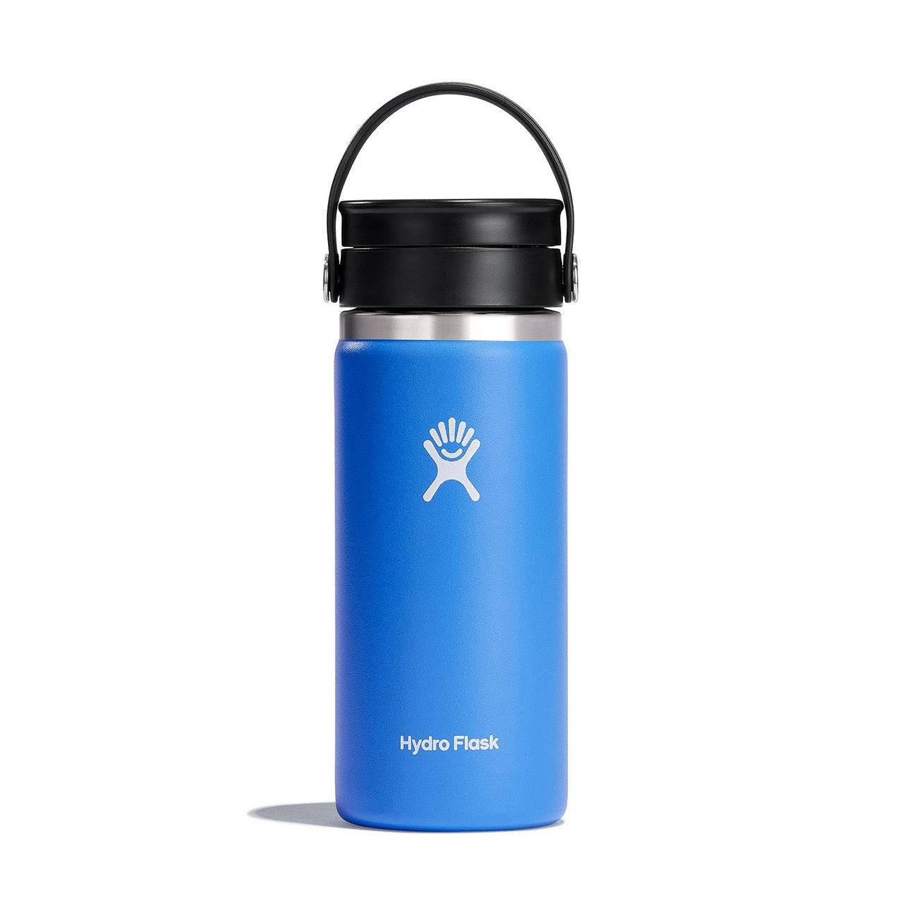 Hydro Flask - Wide Flex Sip Lid | 473 ml Hydro Flask - Wide Flex Sip Lid | 473 ml