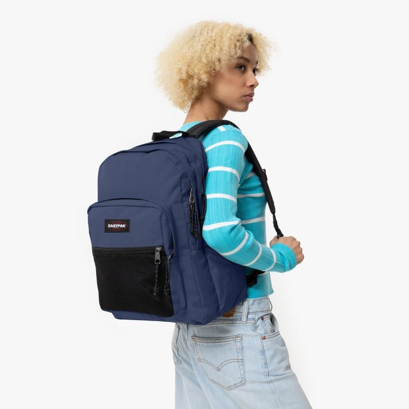 Eastpak - PINNACLE Backpack 38L Eastpak - PINNACLE Backpack 38L
