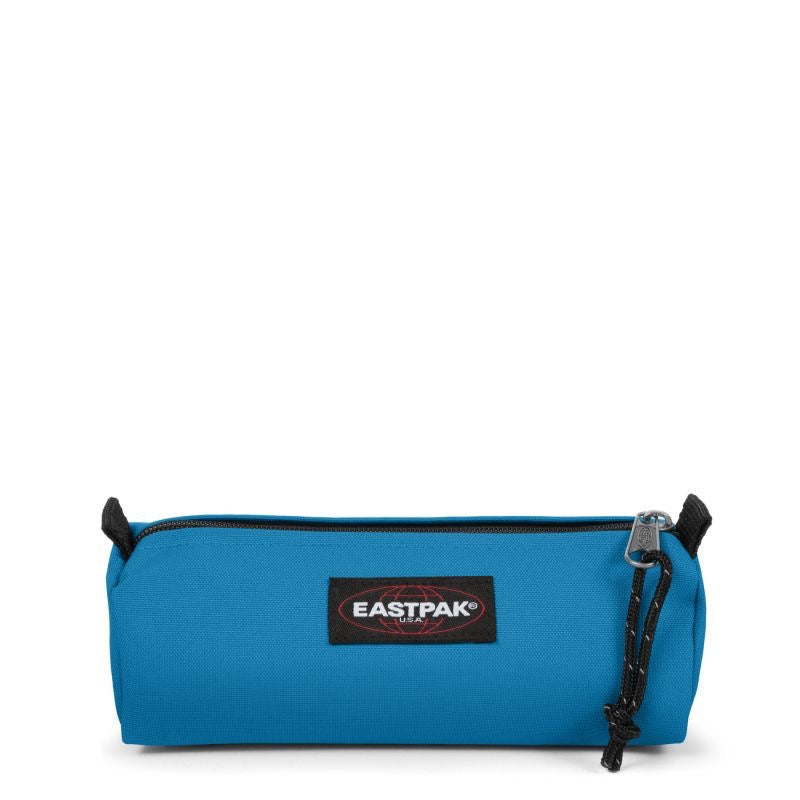 Eastpak - Benchmark Single Case Eastpak - Benchmark Single Case