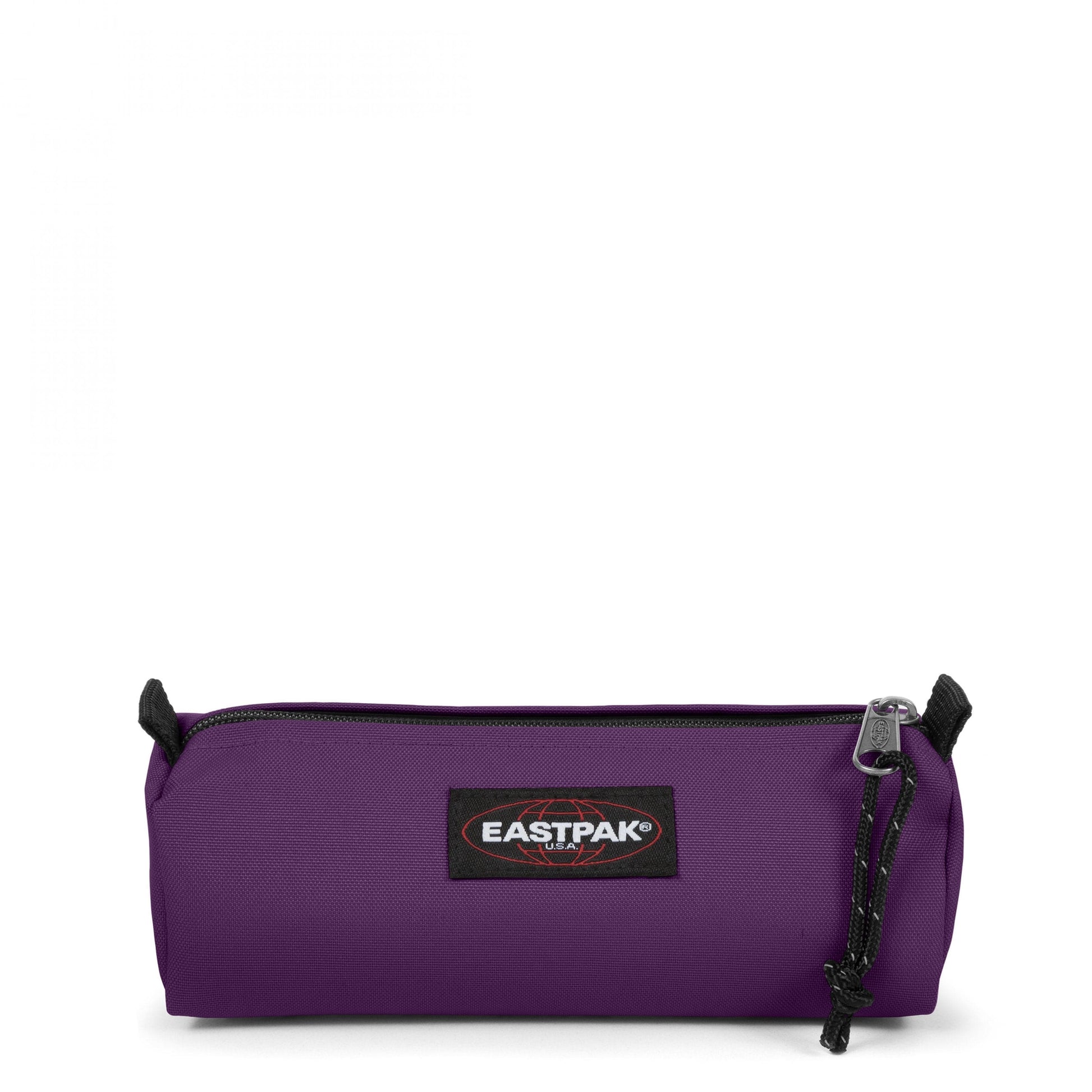 Eastpak - Benchmark Single Case Eastpak - Benchmark Single Case