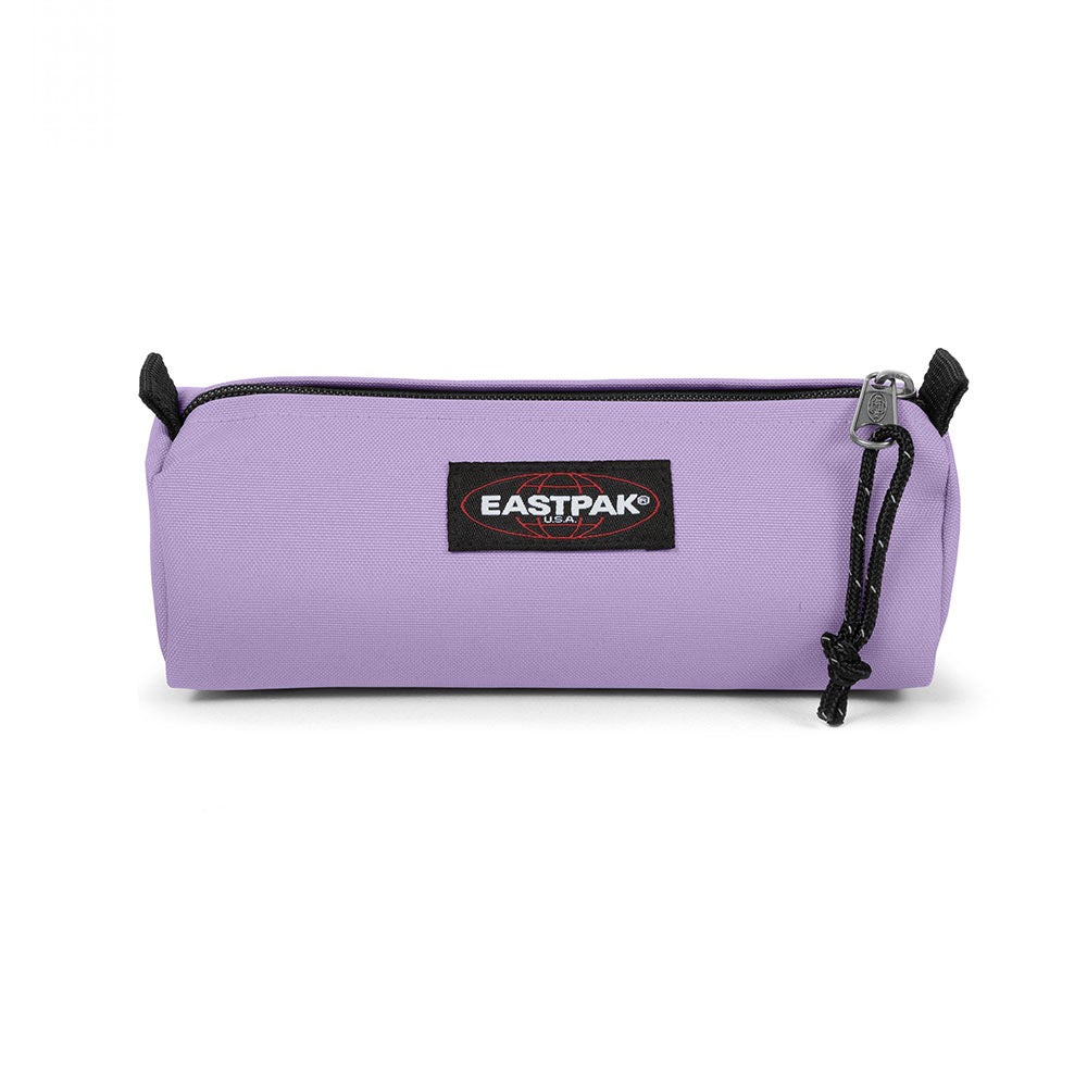 Eastpak - Benchmark Single Case Eastpak - Benchmark Single Case