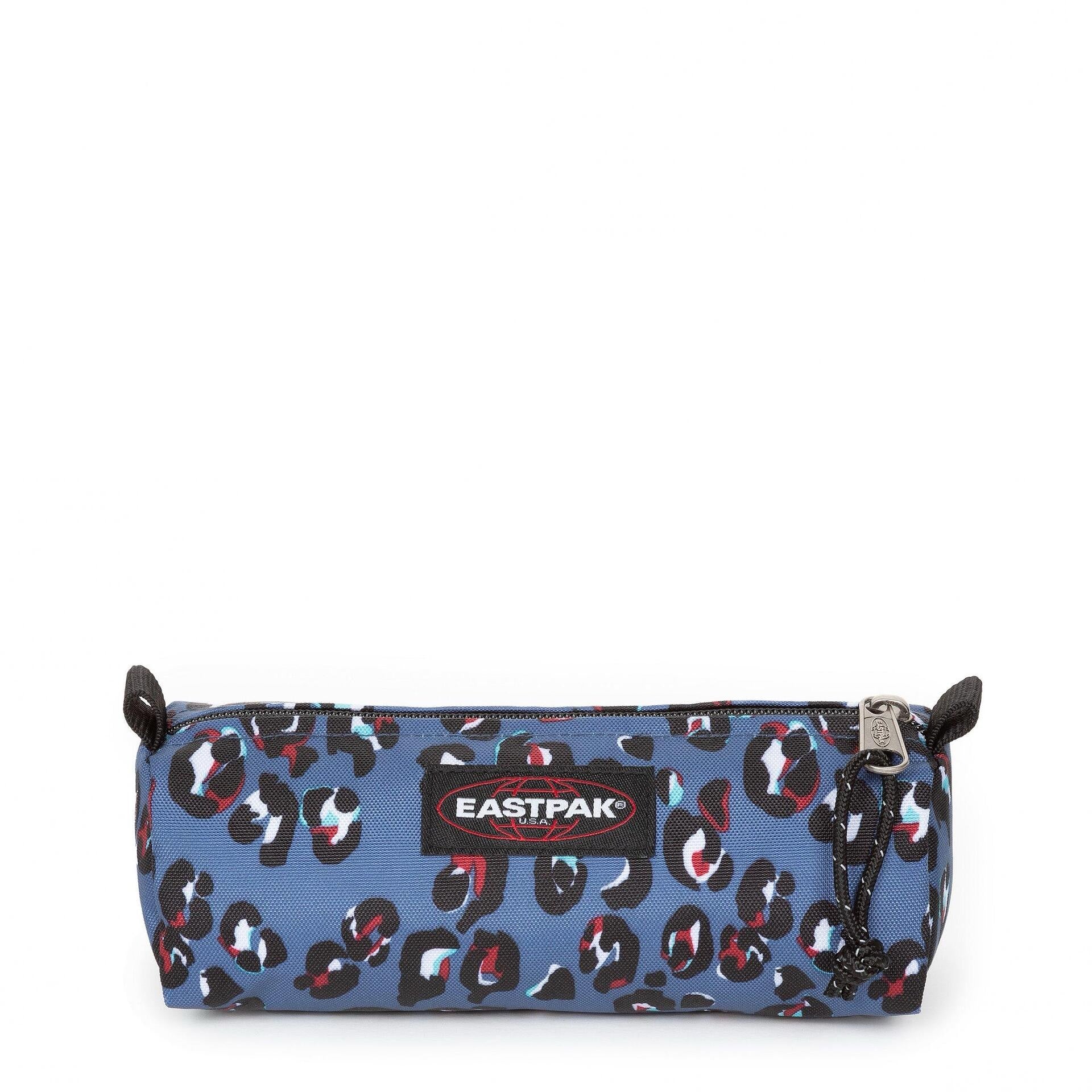 Eastpak - Benchmark Single Case Eastpak - Benchmark Single Case