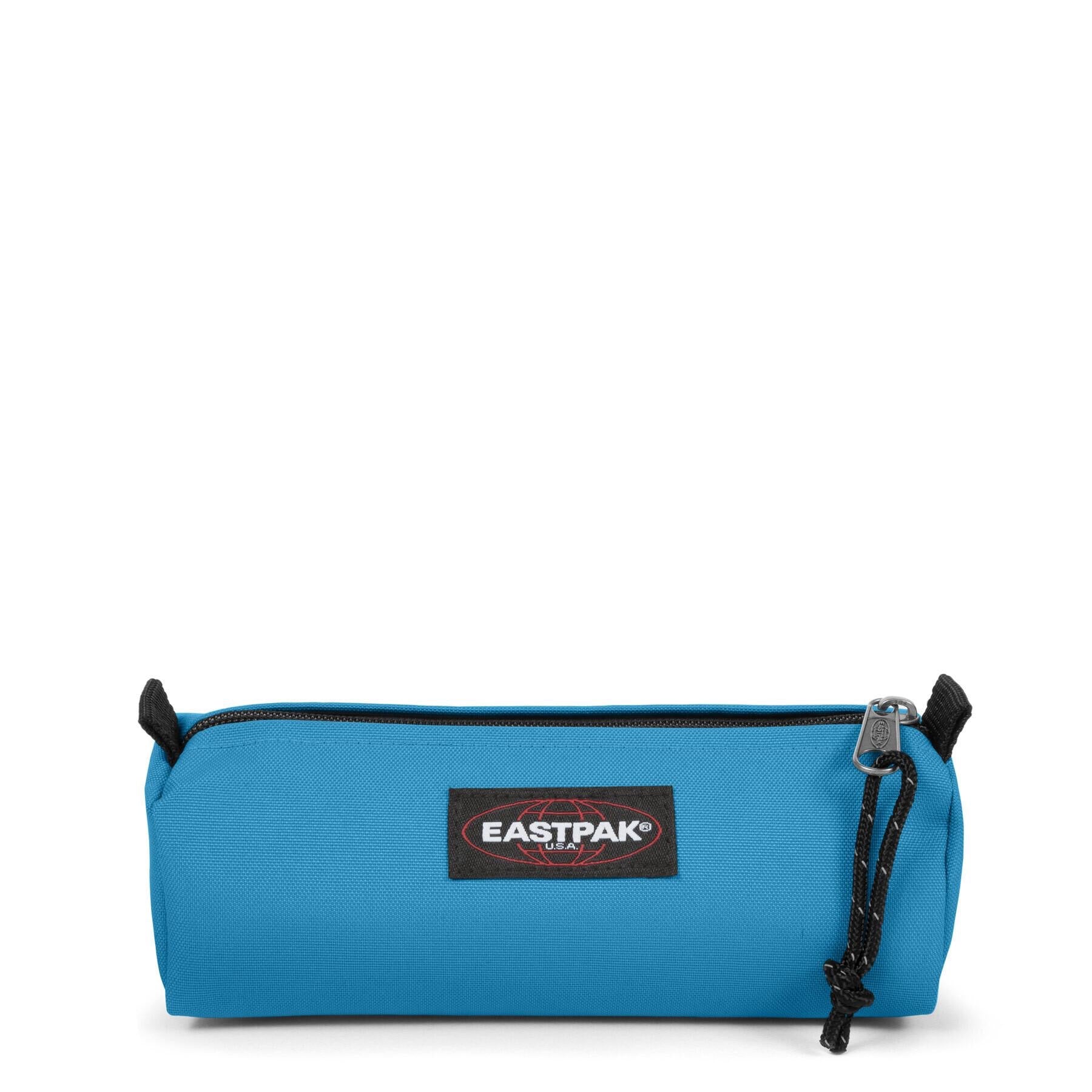 Eastpak - Benchmark Single Case Eastpak - Benchmark Single Case