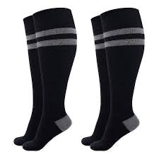 Momcozy - Compression Socks | Maternity Support