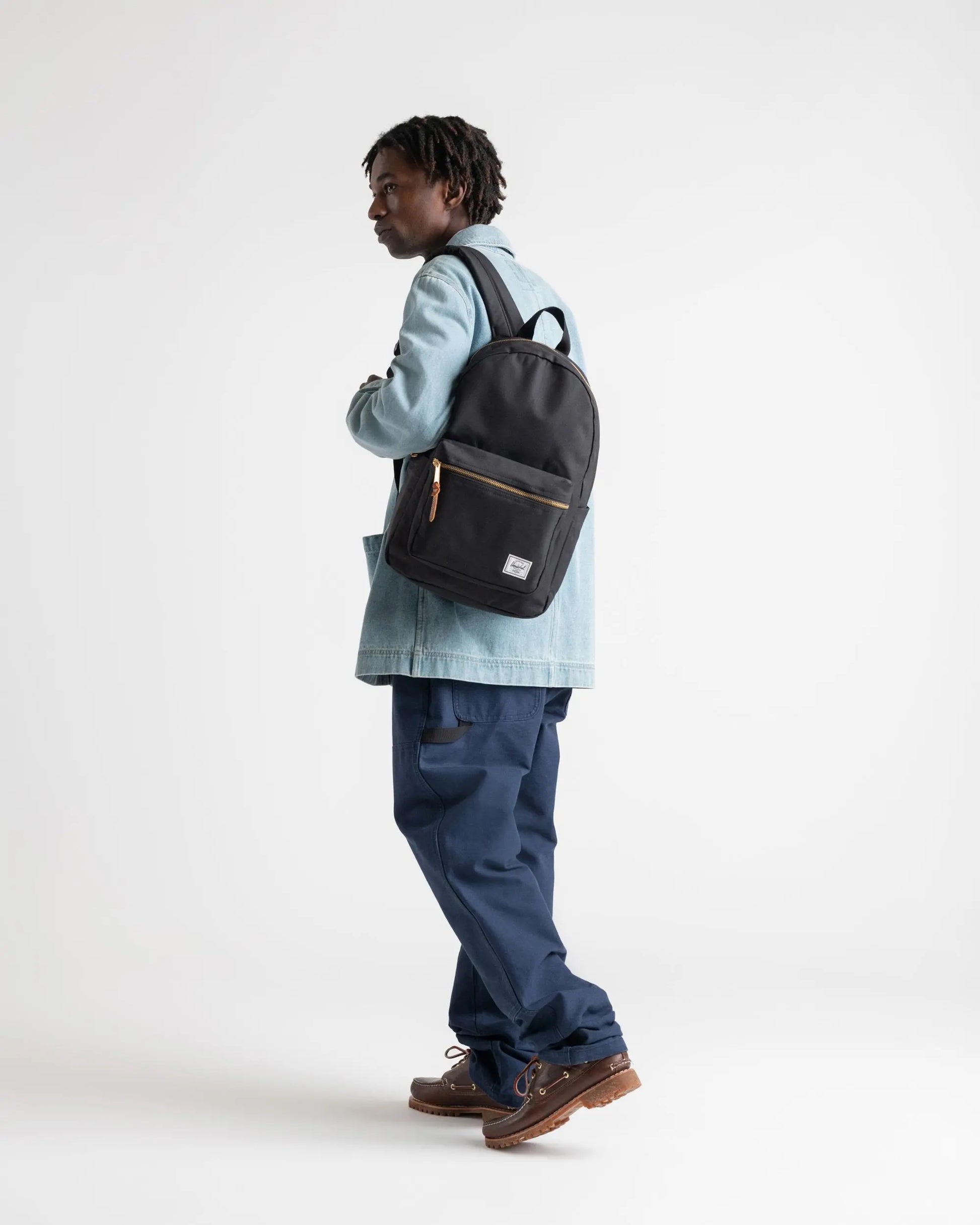 Herschel - Settlement Backpack 23L Herschel - Settlement Backpack 23L