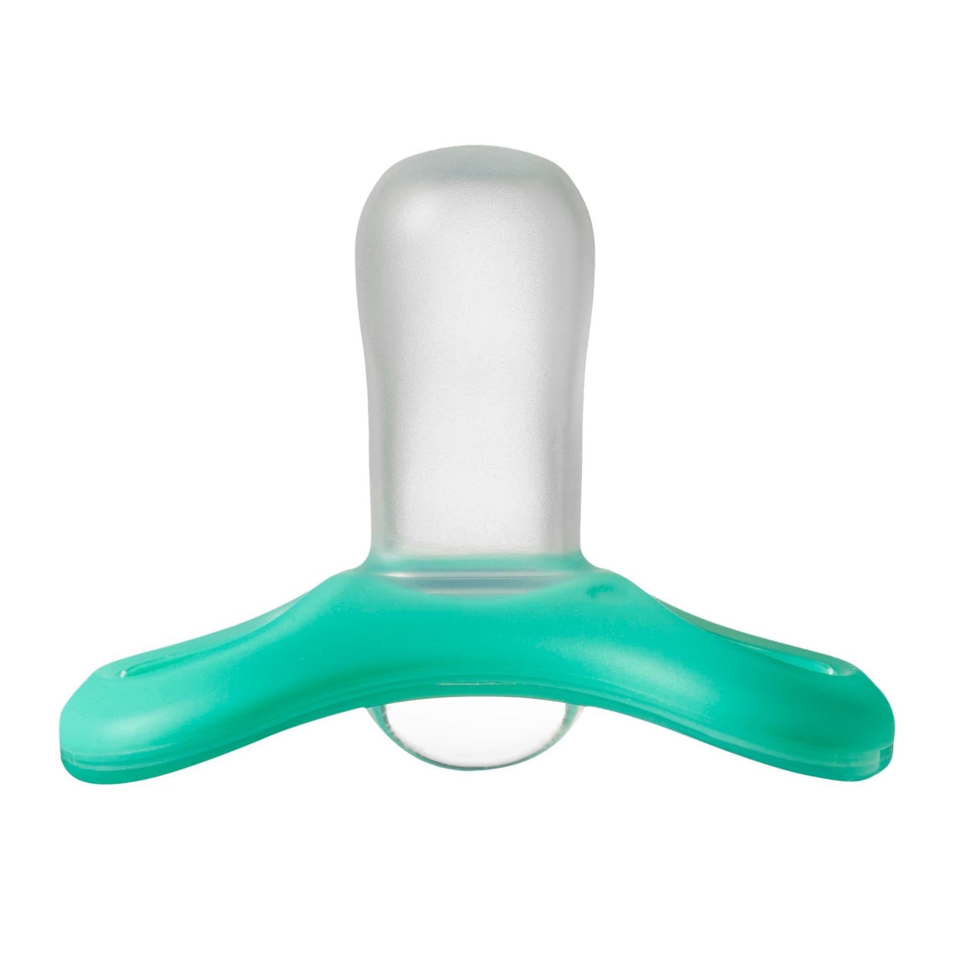 Tommee Tippee - Advanced Sensitive Soother | 6-18M | 2 Pack Tommee Tippee - Advanced Sensitive Soother | 6-18M | 2 Pack