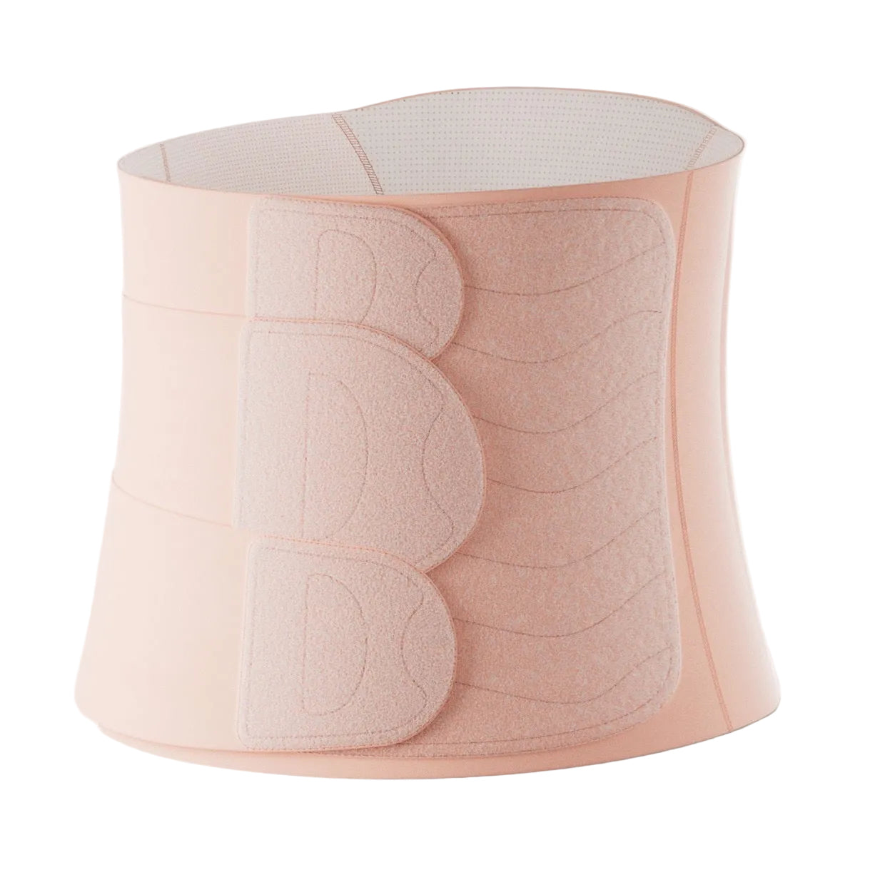 Momcozy - Recovery Postpartum Belly Band | Pink, Size M Momcozy - Recovery Postpartum Belly Band | Pink, Size M