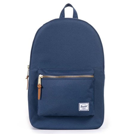 Herschel - Settlement Backpack 23L Herschel - Settlement Backpack 23L
