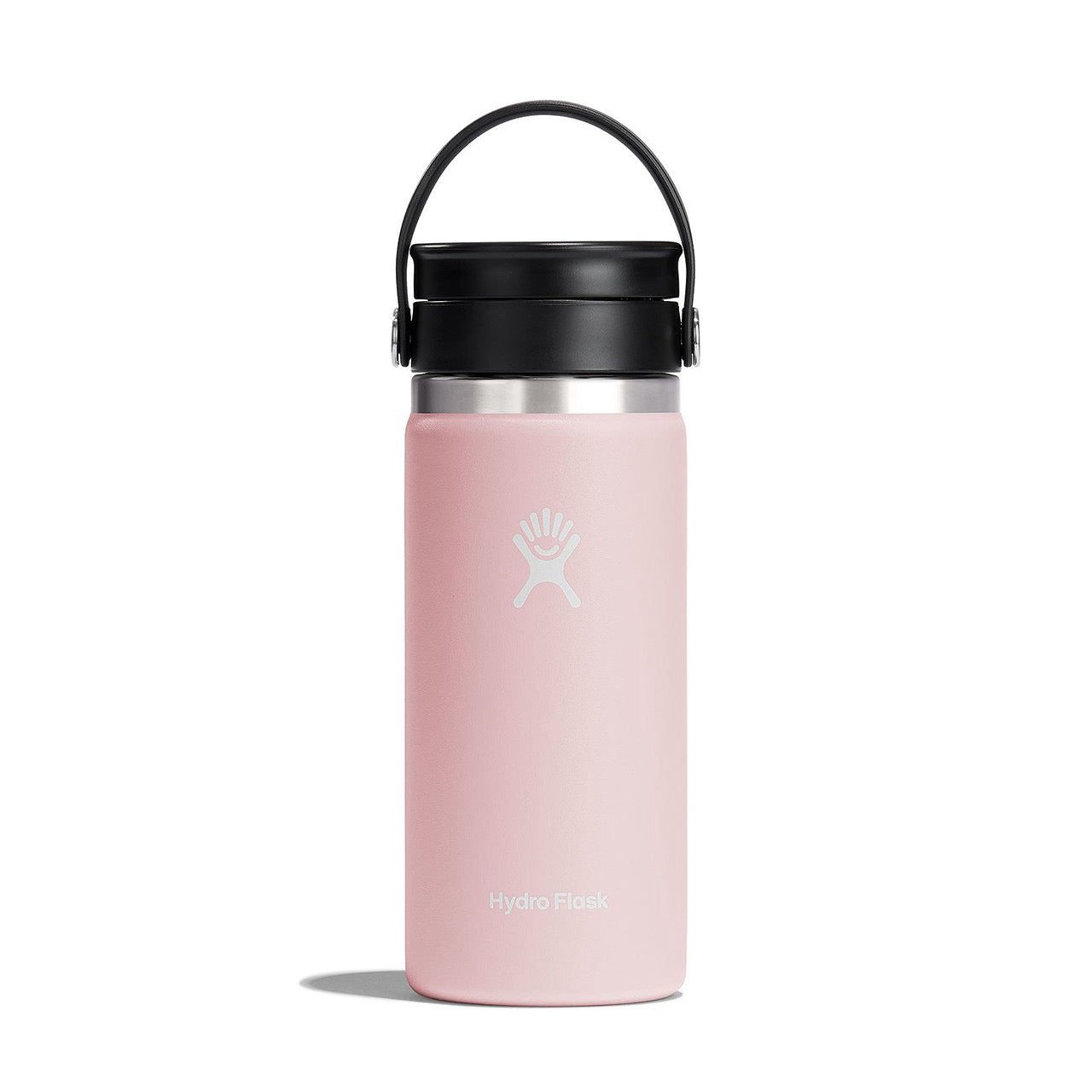 Hydro Flask - Wide Flex Sip Lid | 473 ml Hydro Flask - Wide Flex Sip Lid | 473 ml