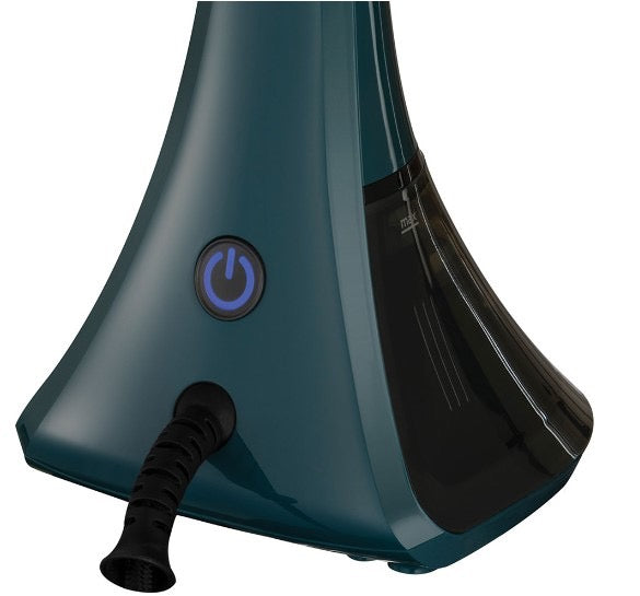 Russell Hobbs - Hand Garment Steamer 1800W Russell Hobbs - Hand Garment Steamer 1800W