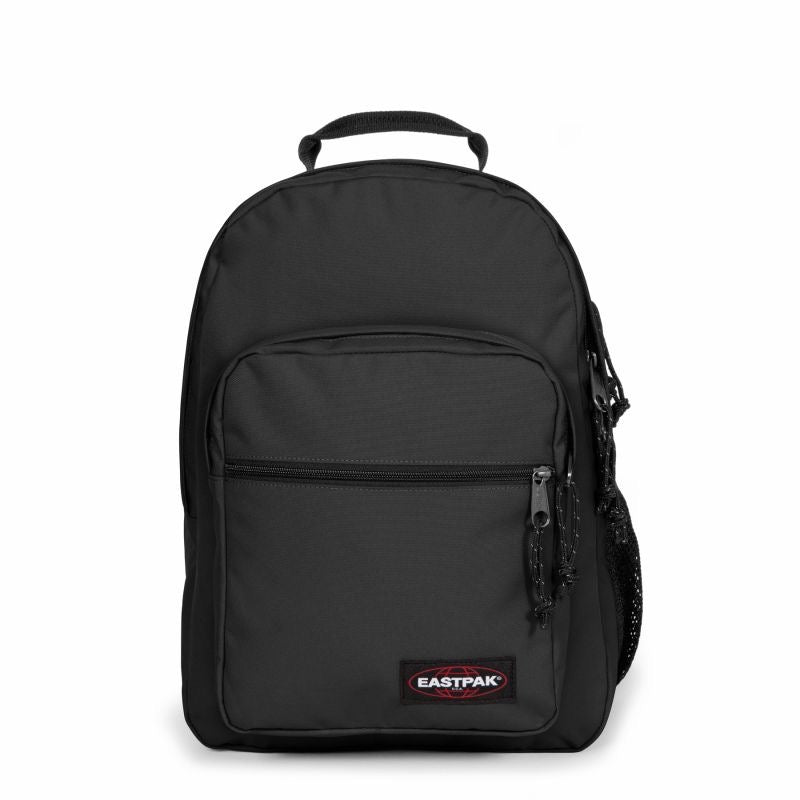 Eastpak - MORIUS Backpack 34L Eastpak - MORIUS Backpack 34L