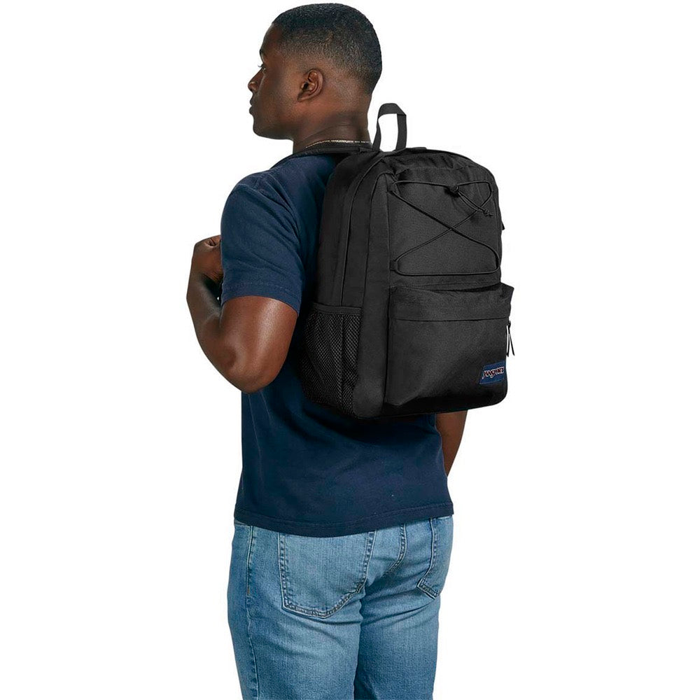 JanSport - Flex Pack 26L JanSport - Flex Pack 26L
