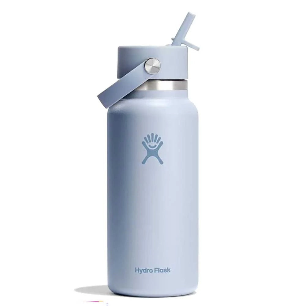 Hydro Flask - Wide Flex Straw Cap | 946 ml Hydro Flask - Wide Flex Straw Cap | 946 ml