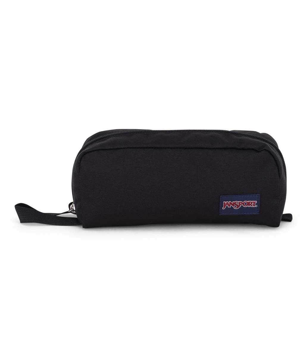 JanSport - Perfect Pouch