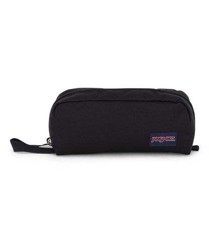 JanSport - Perfect Pouch