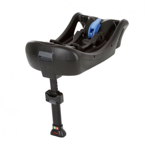 Joie - Car Seat Base ClickFIT™, Black Joie - Car Seat Base ClickFIT™, Black