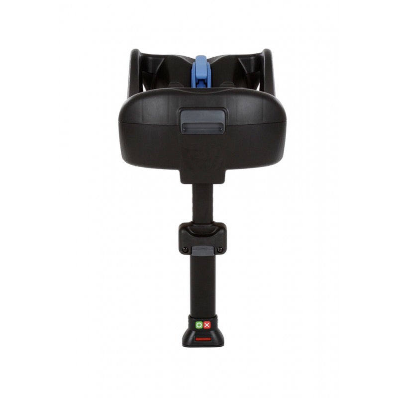 Joie - Car Seat Base ClickFIT™, Black Joie - Car Seat Base ClickFIT™, Black
