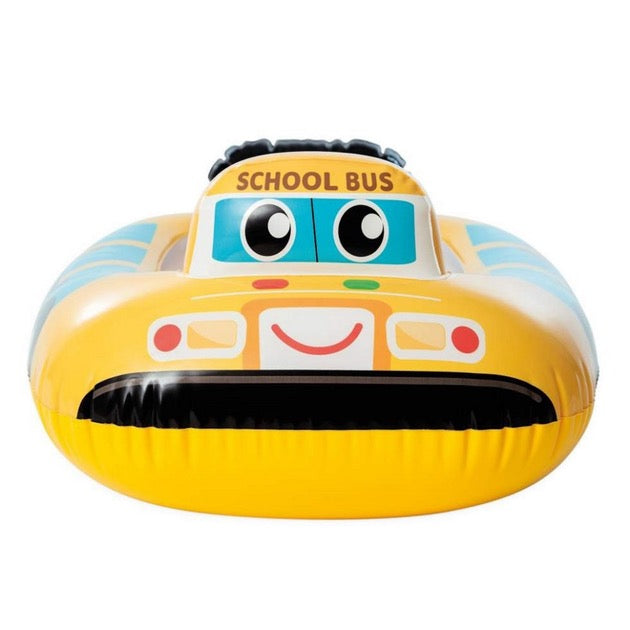 Intex - Kiddie Float | 1-3 Years Intex - Kiddie Float | 1-3 Years