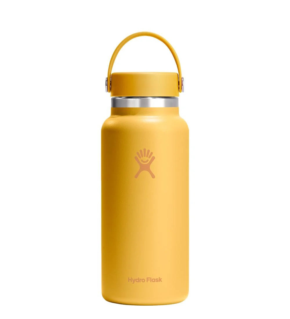 Hydro Flask - Wide Flex Cap | 946 ml Hydro Flask - Wide Flex Cap | 946 ml