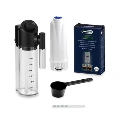 De'Longhi - Magnifica Evo | Full Auto Coffee Machine