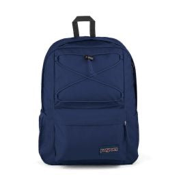 JanSport - Flex Pack 26L JanSport - Flex Pack 26L