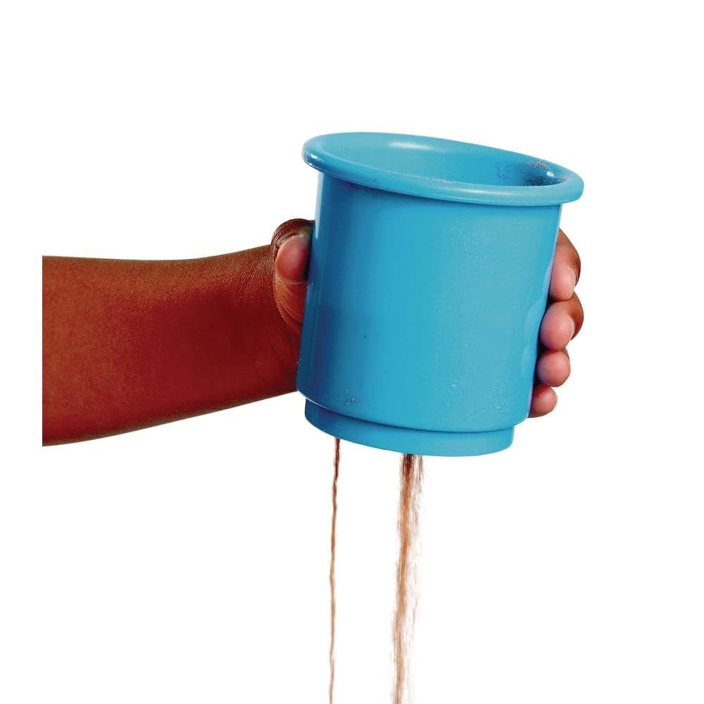 Infantino - Stacking Cups Pack of 8