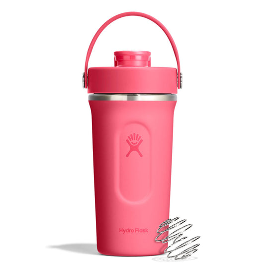 Hydro Flask - Insulated Shaker Bottle | 709ml