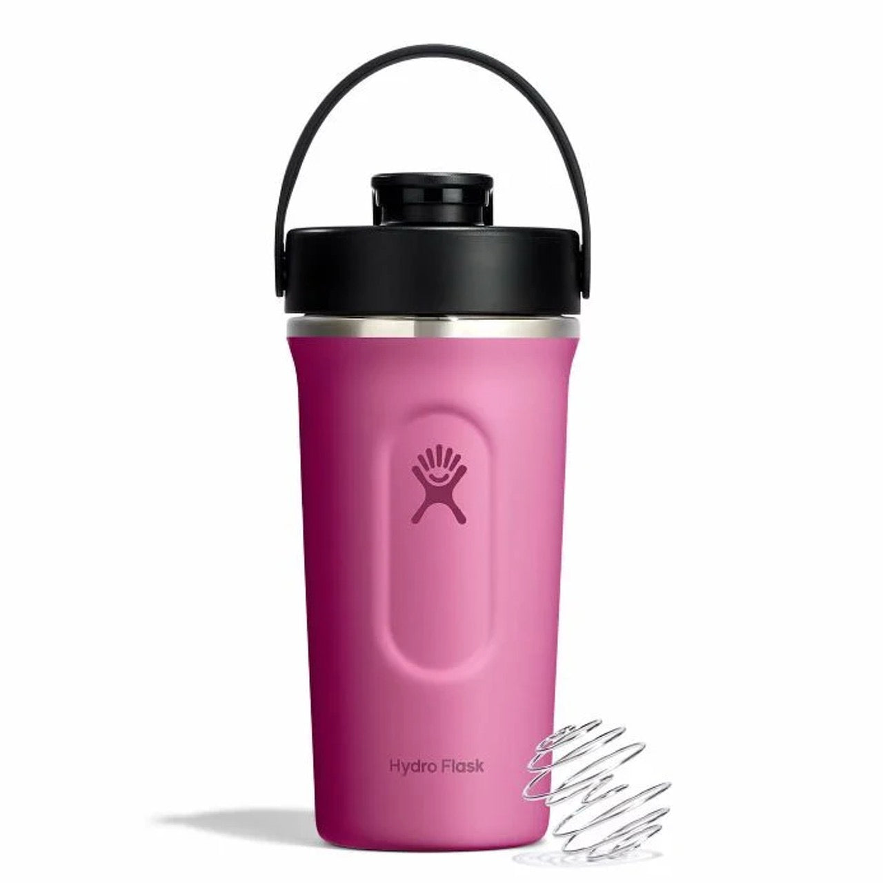 Hydro Flask - Insulated Shaker Bottle | 709ml Hydro Flask - Insulated Shaker Bottle | 709ml