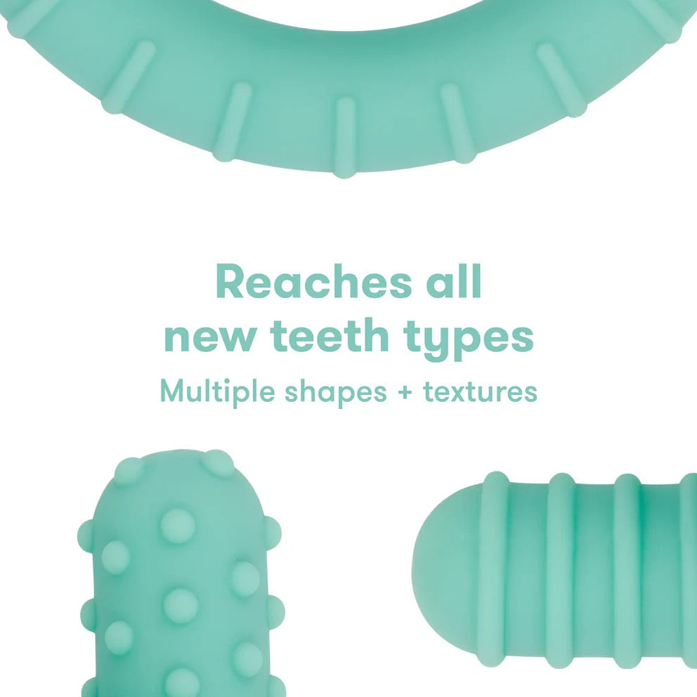 Frida Baby - Get-A-Grip Teether