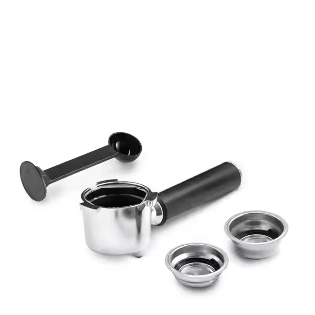 De'Longhi - DEDICA Pump Espresso Maker Red | EC685.R De'Longhi - DEDICA Pump Espresso Maker Red | EC685.R