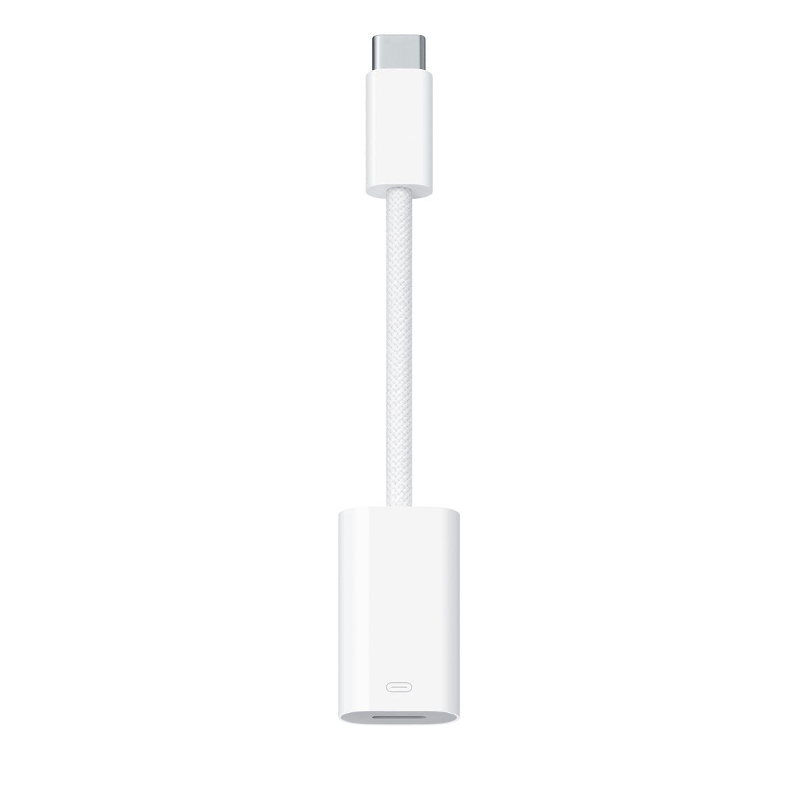 Apple USB-C to Lightning Adapter — BambiniJO Jordan
