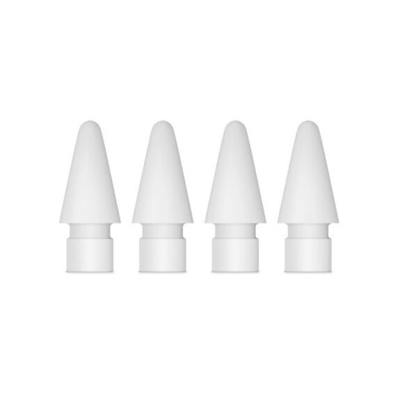 Apple Pencil Tips 4 Pack — BambiniJO Jordan