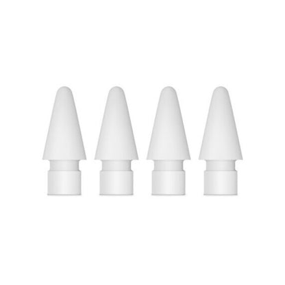 Apple Pencil Tips 4 Pack — BambiniJO Jordan