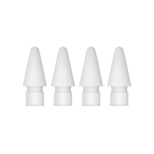 Apple Pencil Tips 4 Pack — BambiniJO Jordan