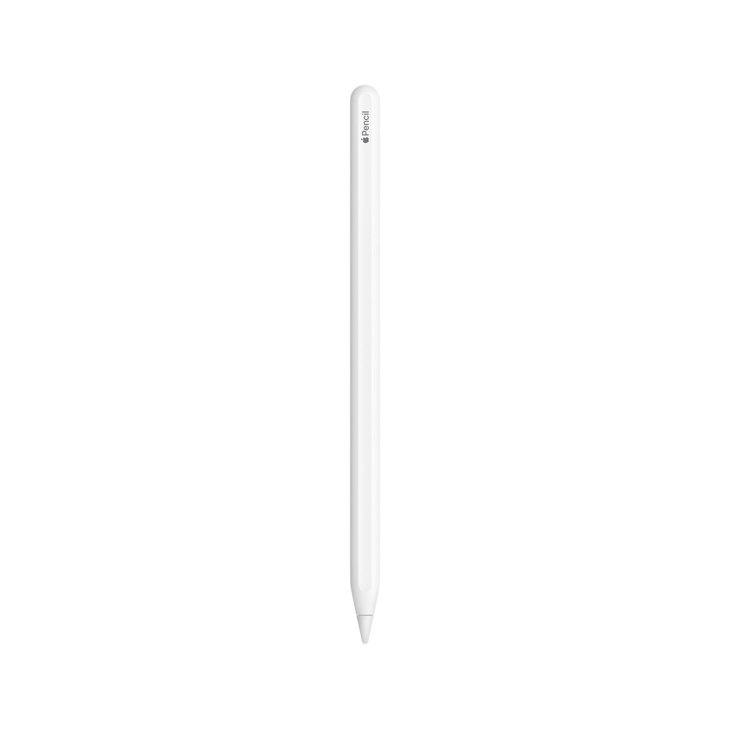 Apple Pencil 2nd Generation — BambiniJO Jordan