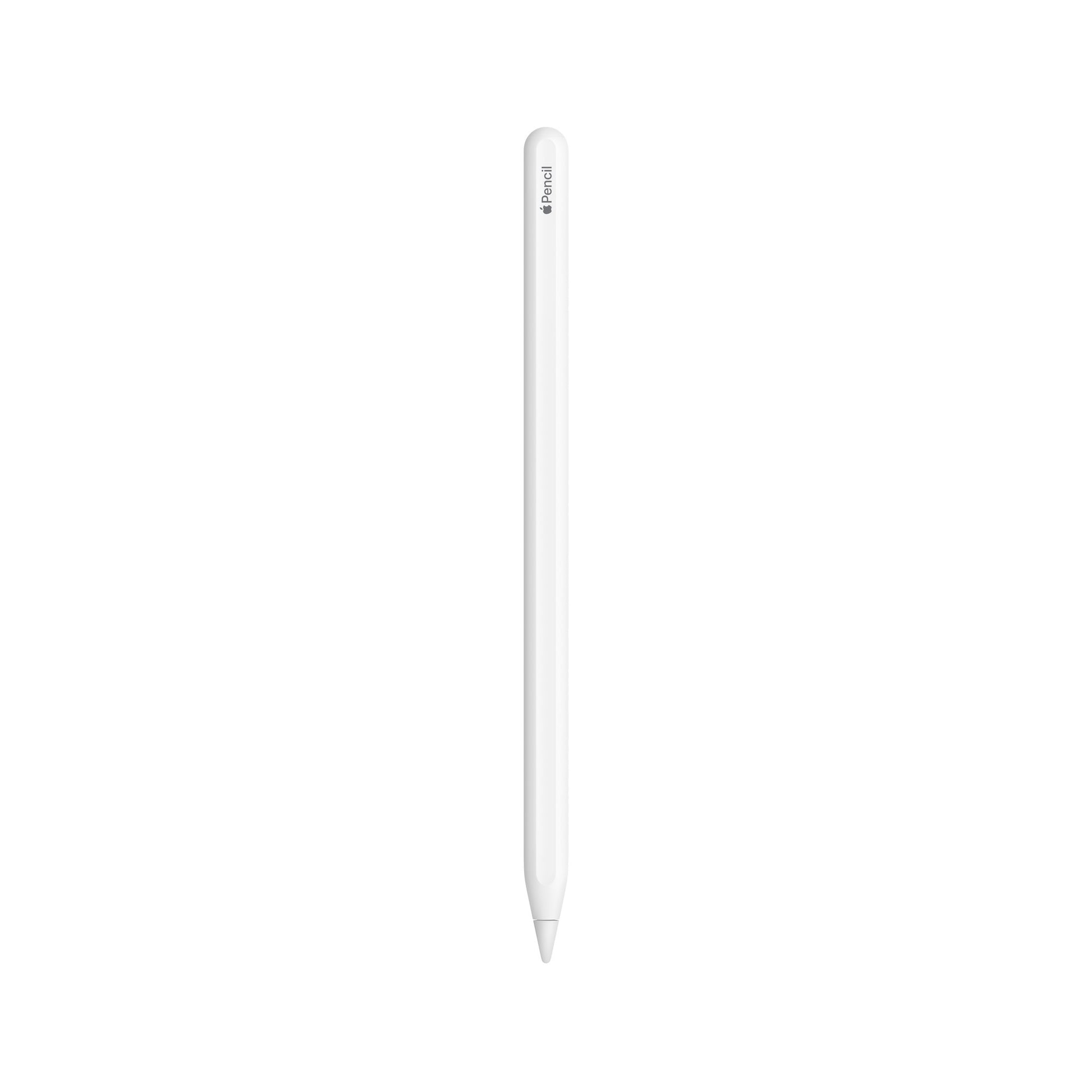Apple Pencil 2nd Generation — BambiniJO Jordan